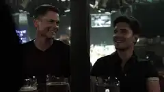 911: Одинокая звезда 1 сезон 1 серия