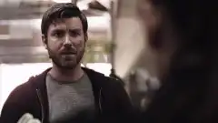 911: Одинокая звезда 1 сезон 3 серия