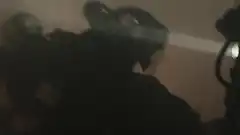 911: Одинокая звезда 1 сезон 5 серия