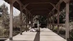 911: Одинокая звезда 1 сезон 6 серия