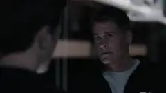 911: Одинокая звезда 1 сезон 8 серия