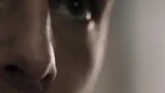 911: Одинокая звезда 1 сезон 10 серия