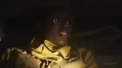 911: Одинокая звезда 2 сезон 3 серия