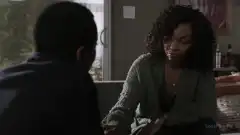 911: Одинокая звезда 2 сезон 5 серия