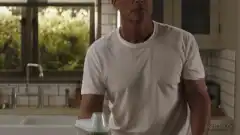 911: Одинокая звезда 2 сезон 10 серия