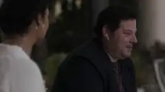 911: Одинокая звезда 2 сезон 13 серия