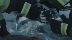 911: Одинокая звезда 3 сезон 1 серия