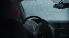 911: Одинокая звезда 3 сезон 2 серия