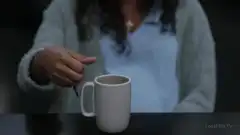 911: Одинокая звезда 3 сезон 3 серия