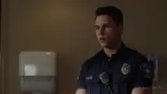 911: Одинокая звезда 3 сезон 5 серия