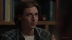 911: Одинокая звезда 3 сезон 6 серия