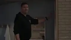 911: Одинокая звезда 3 сезон 9 серия