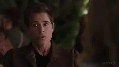 911: Одинокая звезда 3 сезон 14 серия