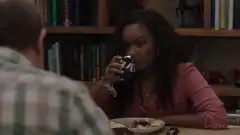 911: Одинокая звезда 3 сезон 15 серия