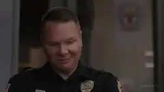 911: Одинокая звезда 4 сезон 1 серия