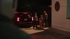 911: Одинокая звезда 4 сезон 6 серия