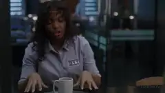 911: Одинокая звезда 4 сезон 7 серия