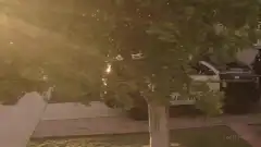 911: Одинокая звезда 4 сезон 11 серия