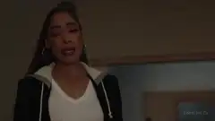 911: Одинокая звезда 4 сезон 17 серия