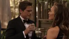 911: Одинокая звезда 4 сезон 18 серия