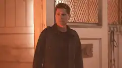 911: Одинокая звезда 5 сезон 6 серия