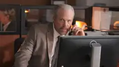 911: Одинокая звезда 5 сезон 8 серия