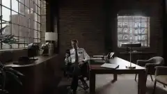 911: Одинокая звезда 5 сезон 12 серия