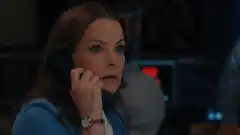 911: Нашвилл 1 сезон 8 серия