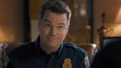 911: Нашвилл 1 сезон 10 серия