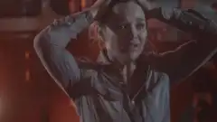 911: Нашвилл 1 сезон 11 серия