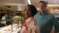 911 служба спасения / 9-1-1 7 сезон 1 серия