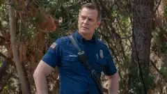 911 служба спасения / 9-1-1 6 сезон 1 серия