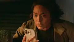 911 служба спасения / 9-1-1 8 сезон 2 серия