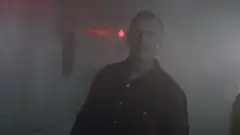 911 служба спасения / 9-1-1 7 сезон 2 серия