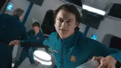 911 служба спасения / 9-1-1 9 сезон 2 серия