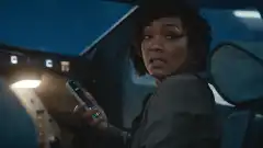 911 служба спасения / 9-1-1 8 сезон 3 серия