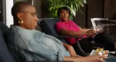 911 служба спасения / 9-1-1 4 сезон 3 серия