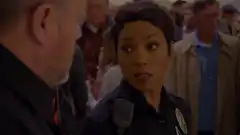 911 служба спасения / 9-1-1 1 сезон 4 серия