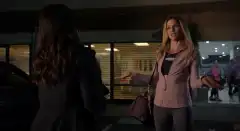 911 служба спасения / 9-1-1 3 сезон 4 серия