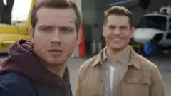 911 служба спасения / 9-1-1 7 сезон 4 серия