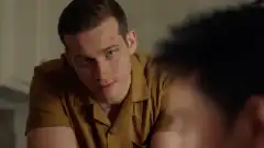 911 служба спасения / 9-1-1 5 сезон 4 серия