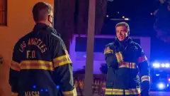 911 служба спасения / 9-1-1 4 сезон 6 серия