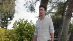 911 служба спасения / 9-1-1 7 сезон 6 серия