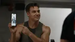 911 служба спасения / 9-1-1 9 сезон 7 серия