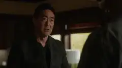 911 служба спасения / 9-1-1 9 сезон 8 серия