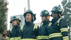 911 служба спасения / 9-1-1 8 сезон 8 серия