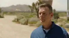 911 служба спасения / 9-1-1 7 сезон 8 серия