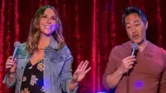 911 служба спасения / 9-1-1 2 сезон 8 серия