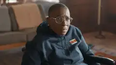 911 служба спасения / 9-1-1 9 сезон 9 серия