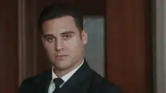 911 служба спасения / 9-1-1 9 сезон 10 серия